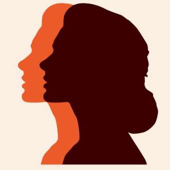 Déclamation de la "Plaidoirie pour l'avortement