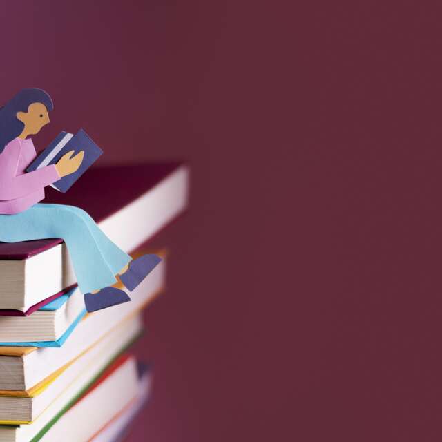 30ème Journée du Livre