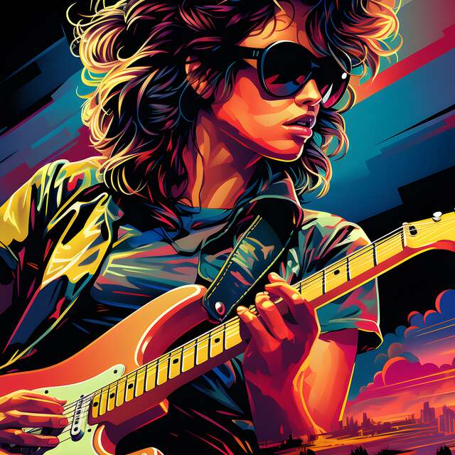 Acoustic Club 87 - Le talent au féminin