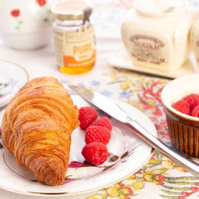 Petit-Déj de l’info