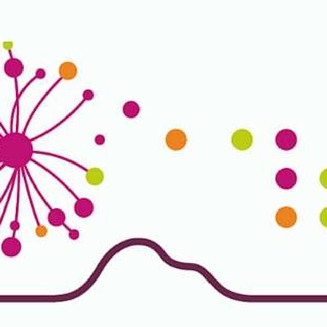 Journée mondiale de l'Autisme