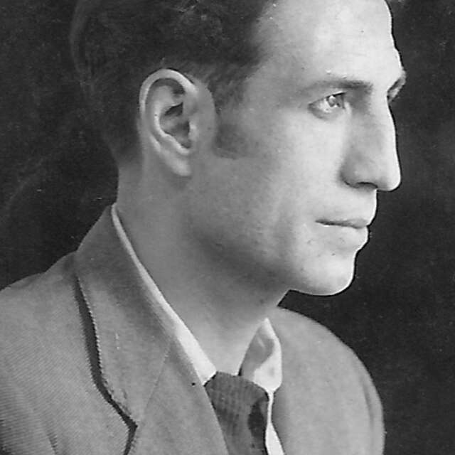 Théâtre "Sans Feu"