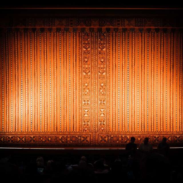 Théâtre : Tchekhov Féroce !