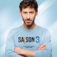 Romuald Maufras Onemanshow