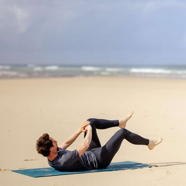 Declic Coach Sportif