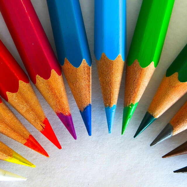 Cours de dessin