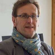 Des soldats noirs face au Reich