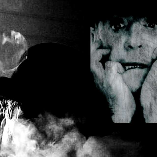 Deux voyages. (Cendrars. Pessoa.)