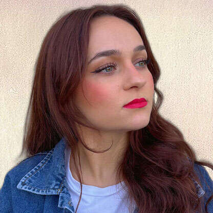 Les Offs - Dody Rose - Festival des Veyracomusies