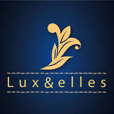 Lux&Elles