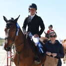Centre Equestre de l'Elevage d'Acy