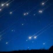 Le nez dans les étoiles à Saint-Léonard de Noblat