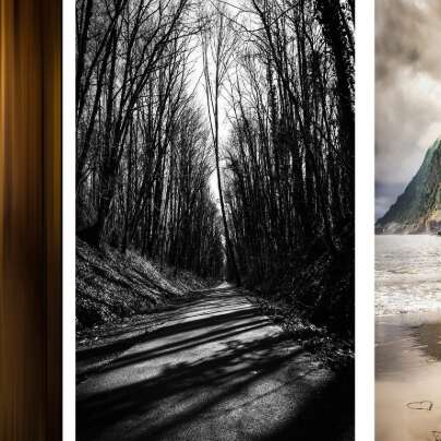 Espace Noriac- Exposition photo#17