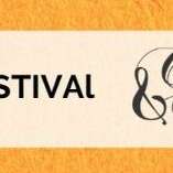 Festival Cordes & Compagnies