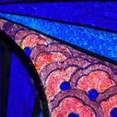 Exposition "Savoir-faire moderne - Feux Croisés au musée"