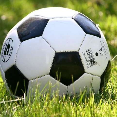 Multisports
