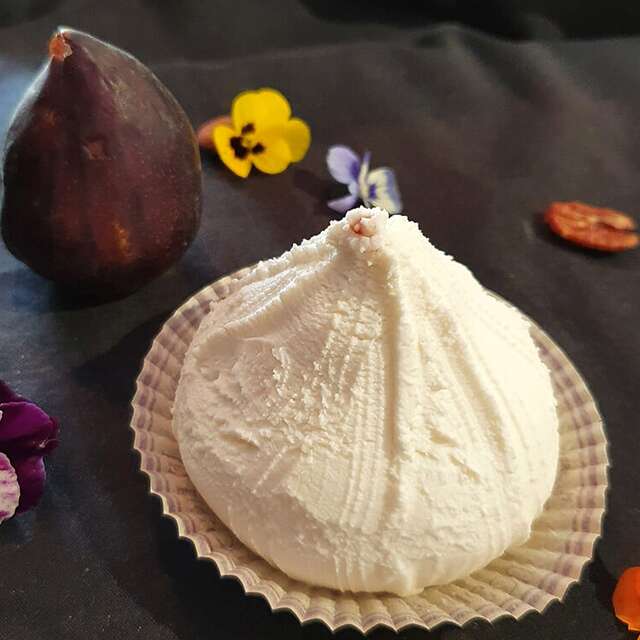 Fromagerie de la Ribiere