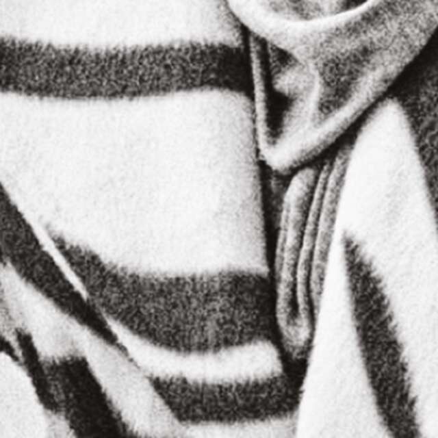 Club de lecture des Francophonies