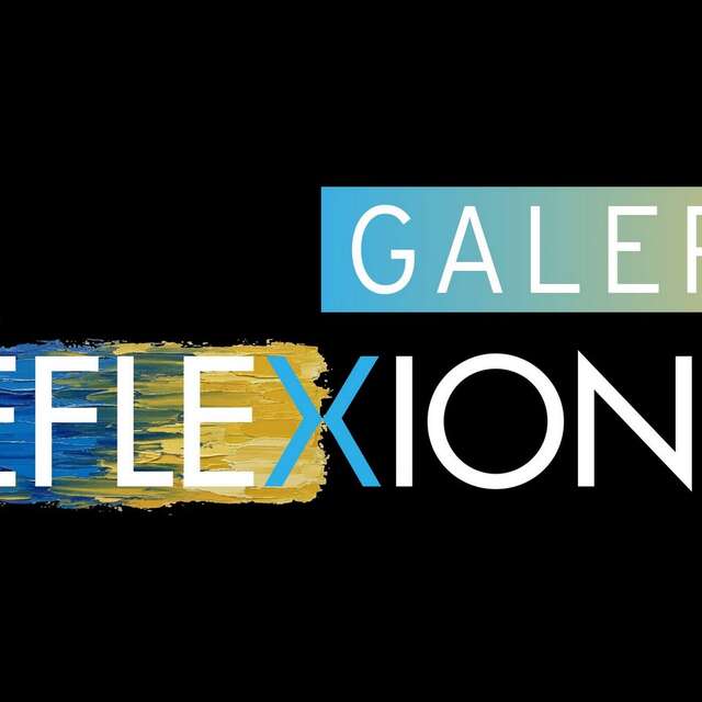 Galerie Réflexion[s]