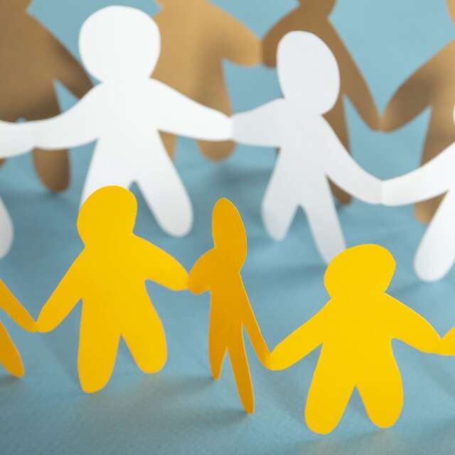 Forum des Associations