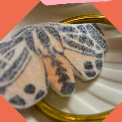 Atelier Gravure de mode PEANUTS