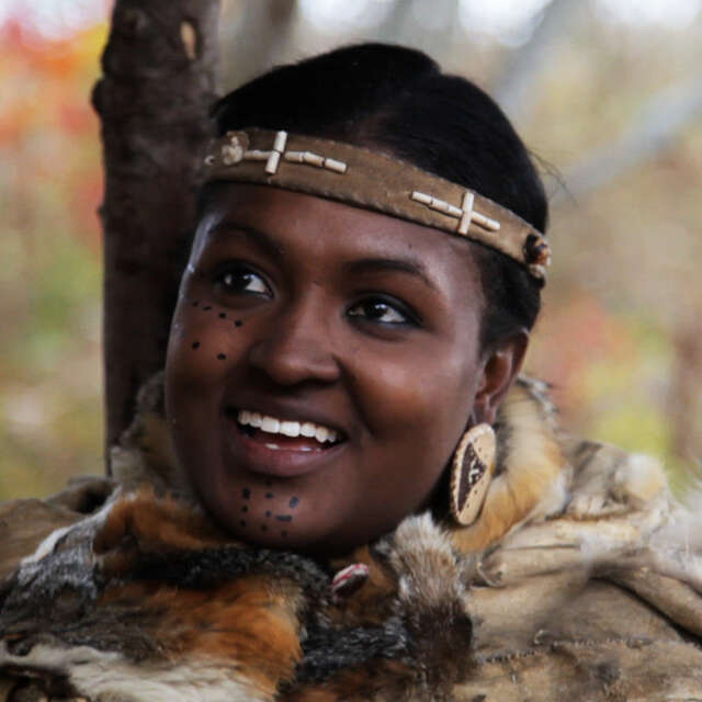 Ciné-repas : Soirée américaine Howard Zinn