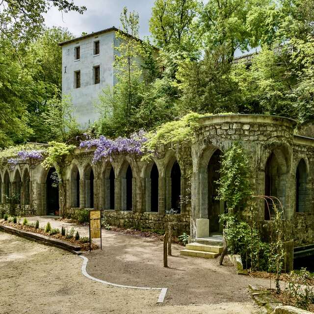 Le Bimbillou Parc