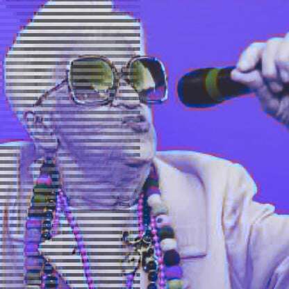 Les Offs - Karablintestok - Festival des Veyracomusies