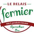 Le Relais Fermier