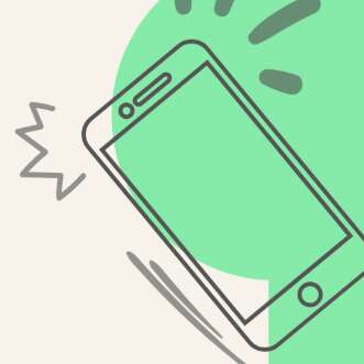 Escal'bidouille à l'Escalier