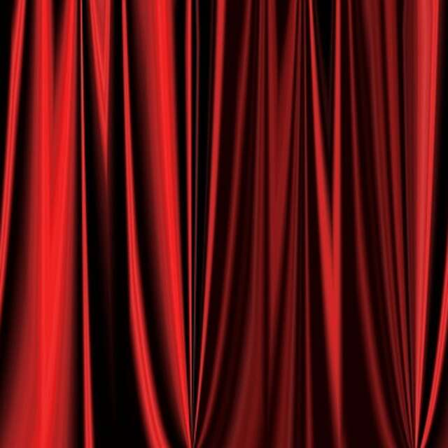 Spectacle des Troubadours de la Combade