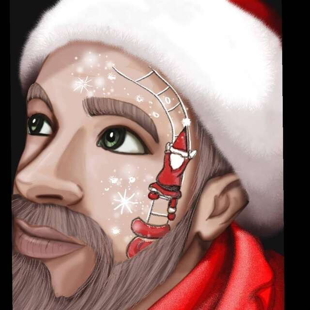 Spectacle de magie avec Igor le magicien