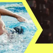 Aqua'Rox à l'Aqua'Noblat