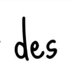 Au tour des mots au Foyer Rural