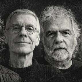 Concert avec February Five