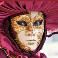 Cours de dessin figuratif à l'Escalier