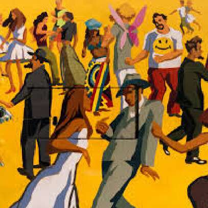 Cycle Musicauvrac au Vrac café