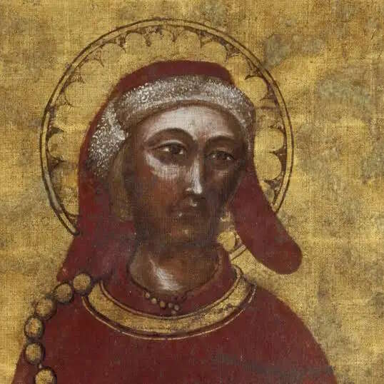 Conférence/Rencontre - Personnalités du Limousin, de Saint-Éloi à Poulidor