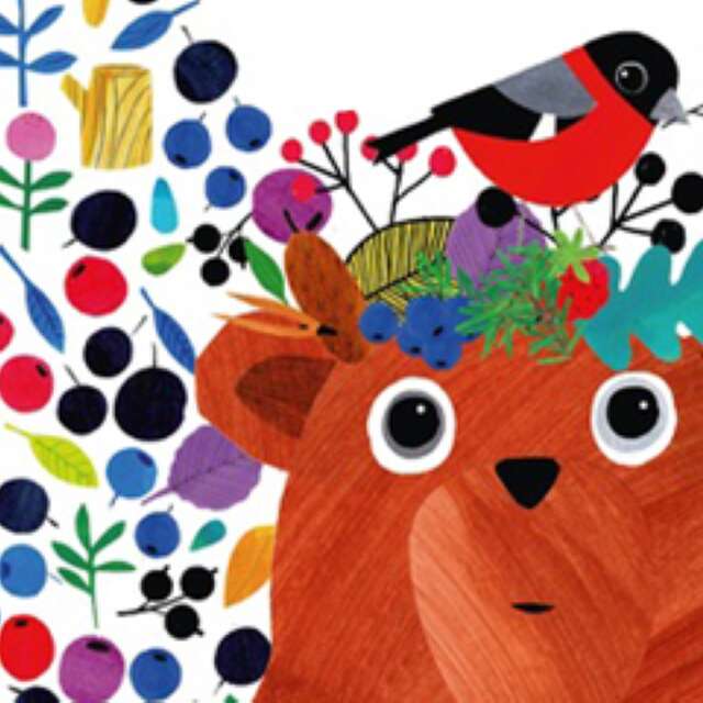 Contes et histoires | Au Pays des fées