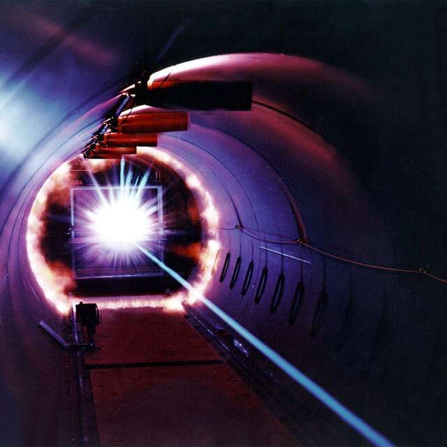 Eté sportif en Ouest Limousin : Carabine laser