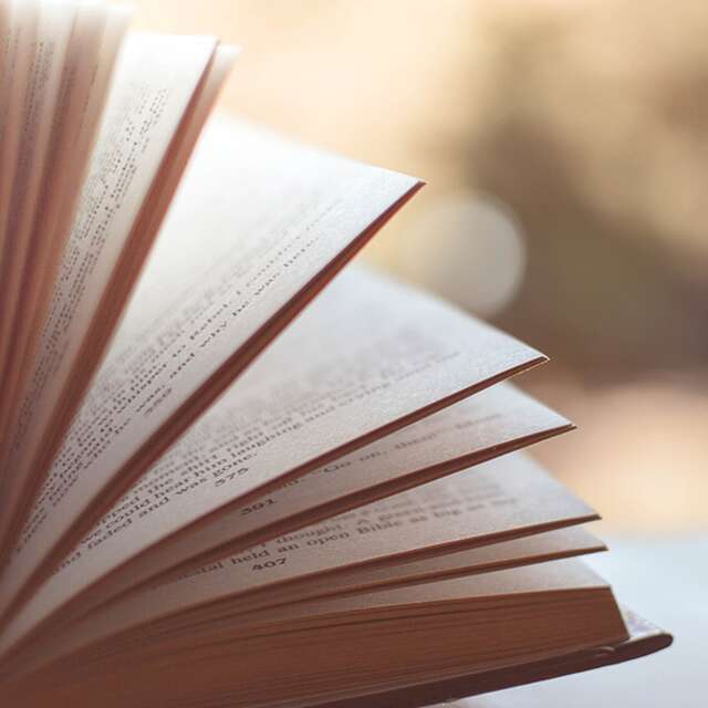 Rencontre historique et littéraire