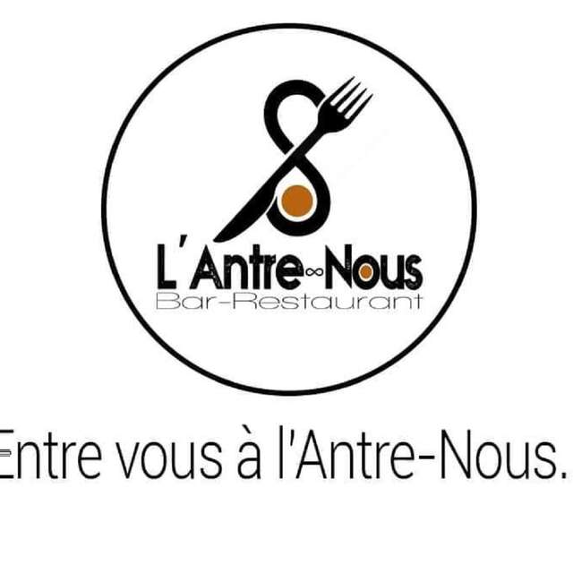 L'Antre-Nous