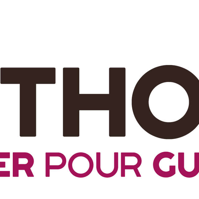 Soirée pot au feu pour le Téléthon à Champnetery