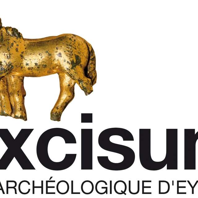 Excisum - site et musée archéologique d'Eysses