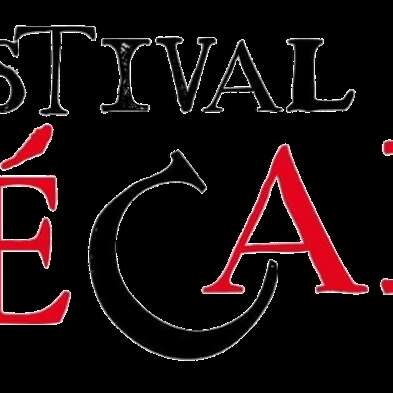 Le festival Précaire