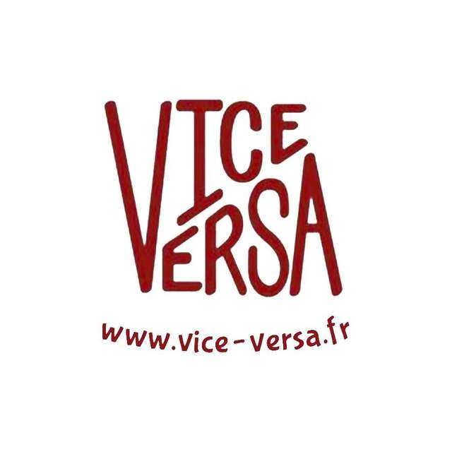 L'étudiante et Monsieur Henri