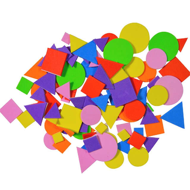 Atelier : Douceurs et coeurs