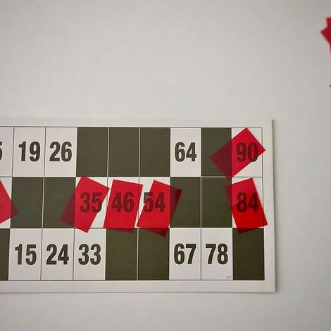 Loto - Club de Handball