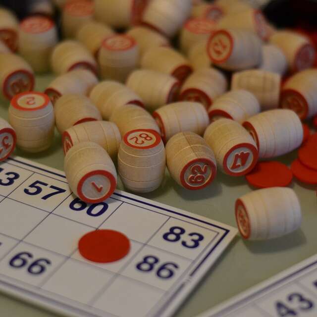 Super Loto