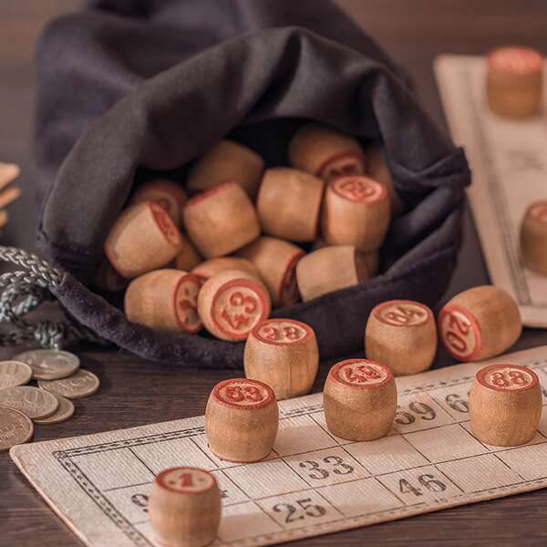 Loto